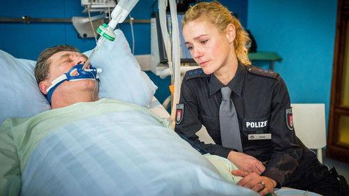 Hamburg Dockland Season 12 Episode 14 - Episode 14