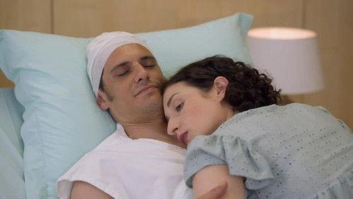 And Yet I'm Still Here Season 2 Episode 5 - Episode 45