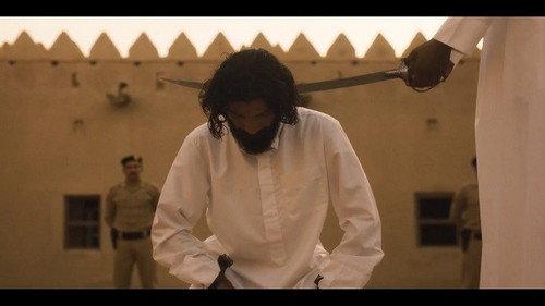 Rashash Season 1 Episode 8 - Episode 8