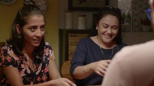 What the Folks Season 1 Episode 5 - Home Sweet Home