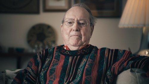 Till Murder Do Us Part: Soering vs. Haysom Season 1 Episode 1 - A Love Story