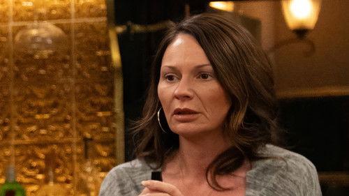 Emmerdale Season 55 Episode 4 - Tue 06 Jan 2026