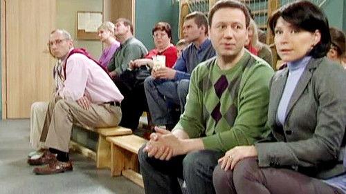 The Voronins Season 9 Episode 11 - Episode 11