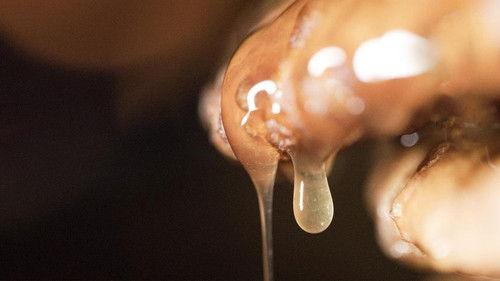 Once Upon a Bite Season 2 Episode 1 - Episode 1