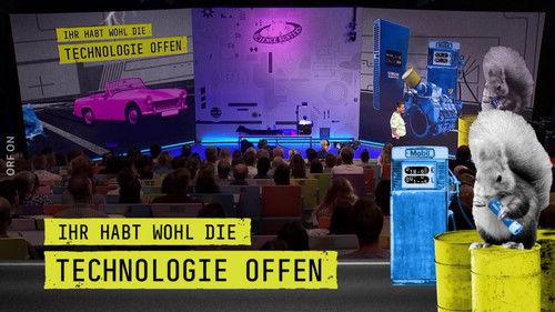 Science Busters Season 13 Episode 5 - Episode 5