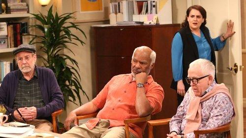 Background image for Pilot