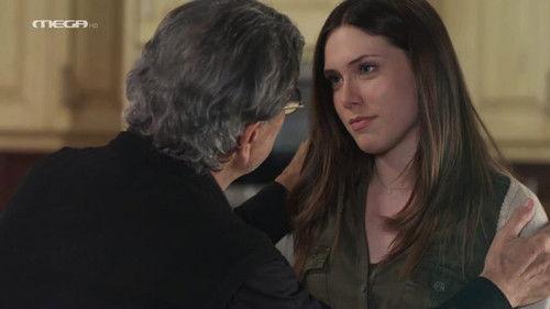 Olive Land Season 1 Episode 13 - Episode 13