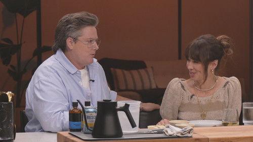 Dinner Time Live with David Chang Season 1 Episode 15 - Steak and Sensibility