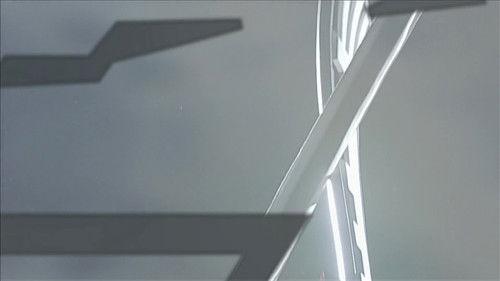 Kamen Rider Ryuki Season 1 Episode 31 - Episode 31