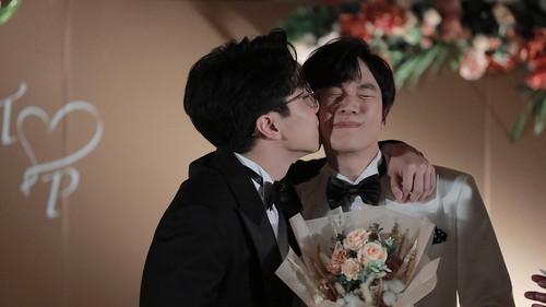 Knock Knock, Boys! Season 1 Episode 12 - The Happy Knock Knock Boys