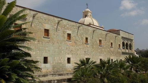 Broken Promises Season 1 Episode 5 - Episode 5