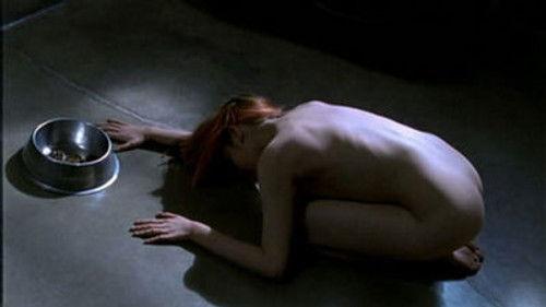 Silent Witness Season 10 Episode 10 - Schism (2)