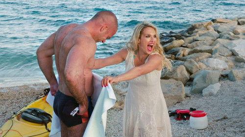 90 Day Fiancé: Before the 90 Days Season 7 Episode 15 - The Call Of The Wild