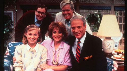 Out of This World Season 1 Episode 7 - Evie and the Young Astronauts