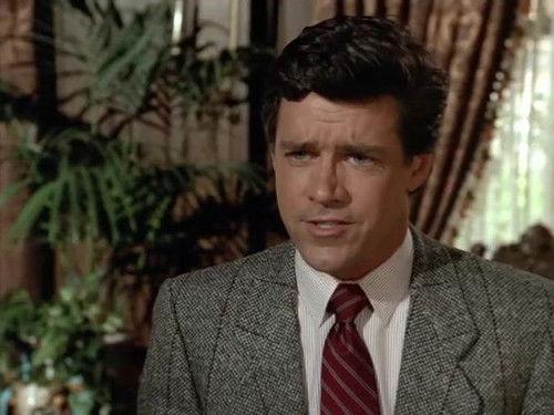 undefined Season 4 Episode 9 - Trouble in Eden