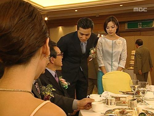 All About Eve Season 1 Episode 11 - Episode 11