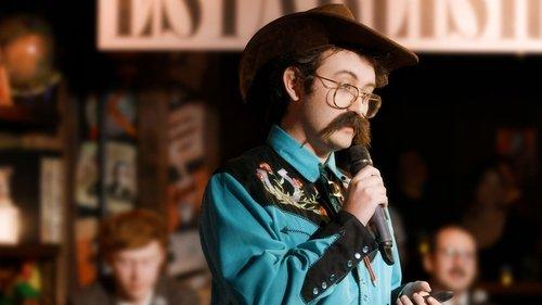 Abolish Everything! Season 1 Episode 1 - Welcome to Our Radical Movement