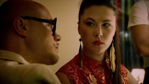 Banged Up Abroad Season 8 Episode 10 - Escape From the Gulag