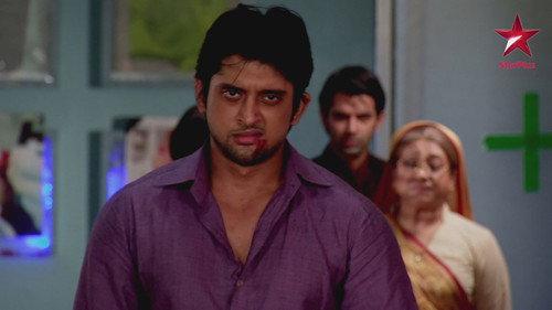 Iss Pyaar Ko Kya Naam Doon? Season 9 Episode 14 - Shyam Plans His Return