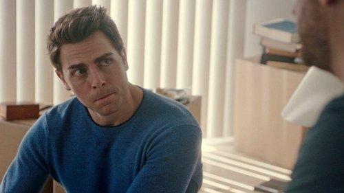 This Close Season 1 Episode 6 - What Happened To Us?