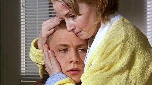 In aller Freundschaft Season 6 Episode 13 - Episode 13