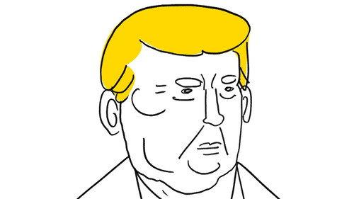 VICE News Tonight Season 1 Episode 31 - Episode 31