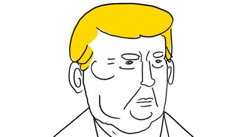 VICE News Tonight Season 1 Episode 31 - Episode 31