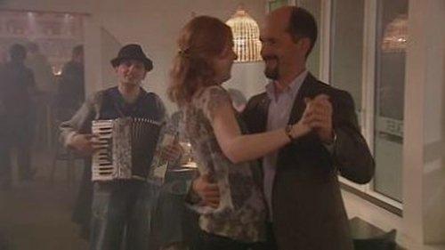 undefined Season 4 Episode 5 - Pärchenabend