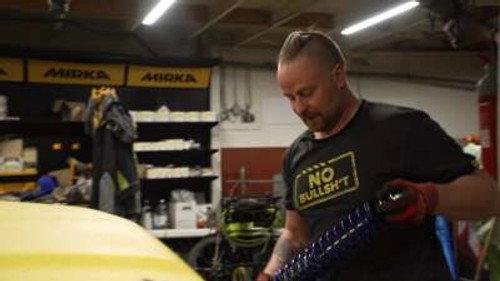 Latela Season 8 Episode 8 - Episode 8