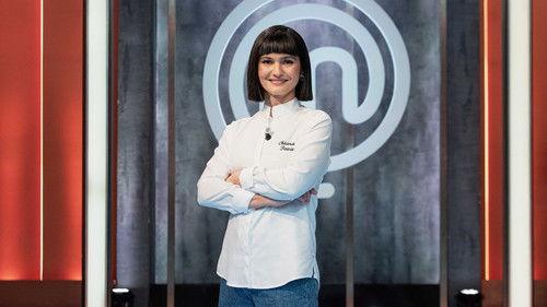 Masterchef Italy Season 15 Episode 7 - Episode 7