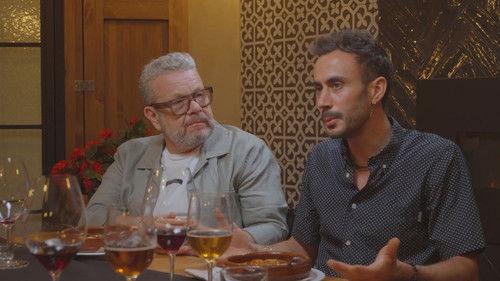 Background image for Episode 6