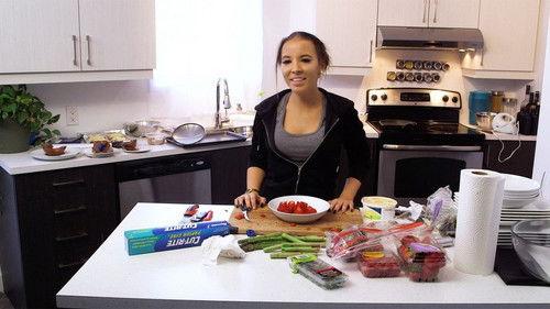 Un souper presque parfait Season 10 Episode 14 - Episode 14