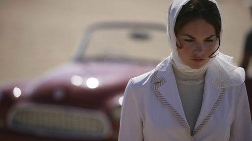 The Prisoner Season 1 Episode 1 - Arrival