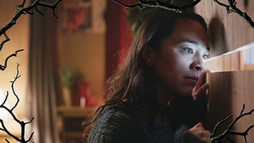 The Birch Season 1 Episode 7 - Jailbreak