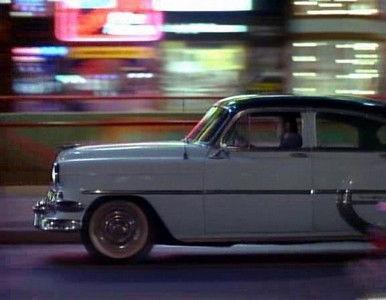 Friday the 13th: The Series Season 3 Episode 7 - Hate On Your Dial