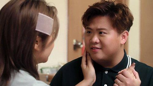 Parents League Season 2 Episode 13 - Episode 13