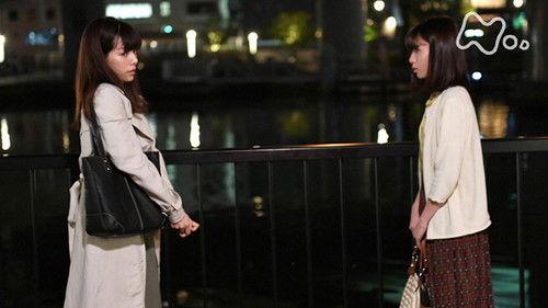 My Favorite Member Season 1 Episode 7 - Episode 7