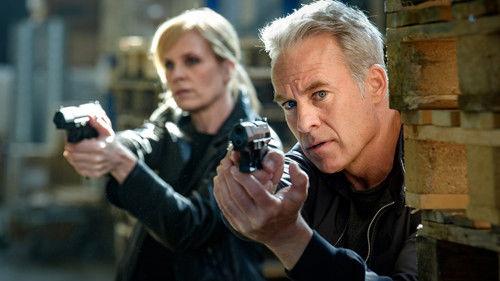 SOKO Leipzig Season 26 Episode 17 - Episode 17