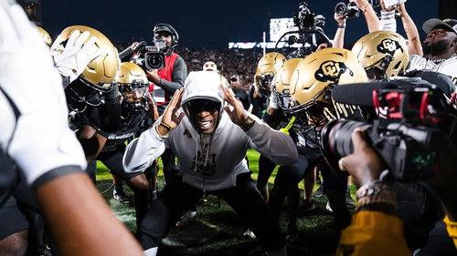 Coach Prime Season 2 Episode 4 - This Is Why We're Here