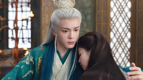 FEUD Season 1 Episode 6 - Sun Fruit