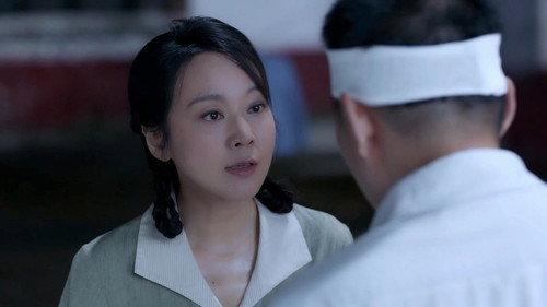 Dear Parents Season 1 Episode 3 - Episode 3