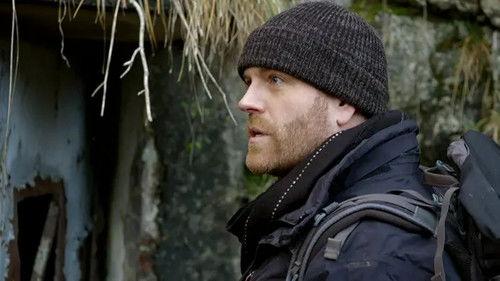 Expedition Unknown Season 7 Episode 2 - Deciphering the Last Nazi Code