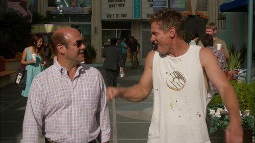 undefined Season 3 Episode 7 - You Can Still Change Your Mind