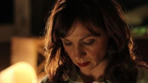 Blood Relatives Season 2 Episode 6 - Family From Hell