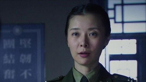 地下地上之大陆小岛 Season 1 Episode 23 - Episode 23