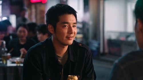 Sword Rose Season 1 Episode 19 - Episode 19