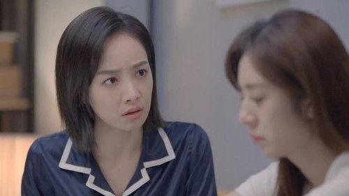 Beloved Life Season 1 Episode 10 - Episode 10