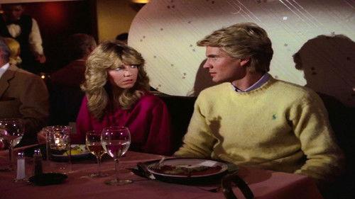 Dynasty Season 3 Episode 20 - The Downstairs Bride