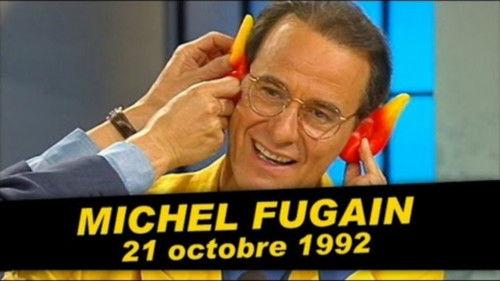 Coucou c'est nous ! Season 1 Episode 22 - Episode 22