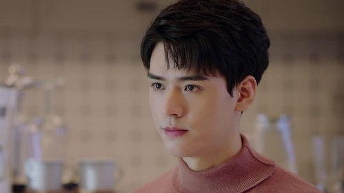 Begin Again Season 1 Episode 11 - Episode 11